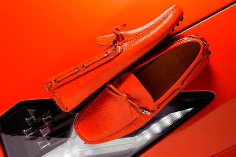 car shoe by prada|italian car shoes official website.